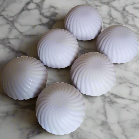 Lavender Tranquility Soap bars